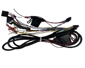 Automotive Harness
